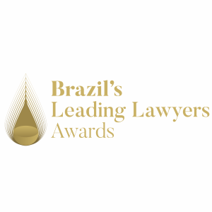 selo Brazil´s Leading Lawyers2