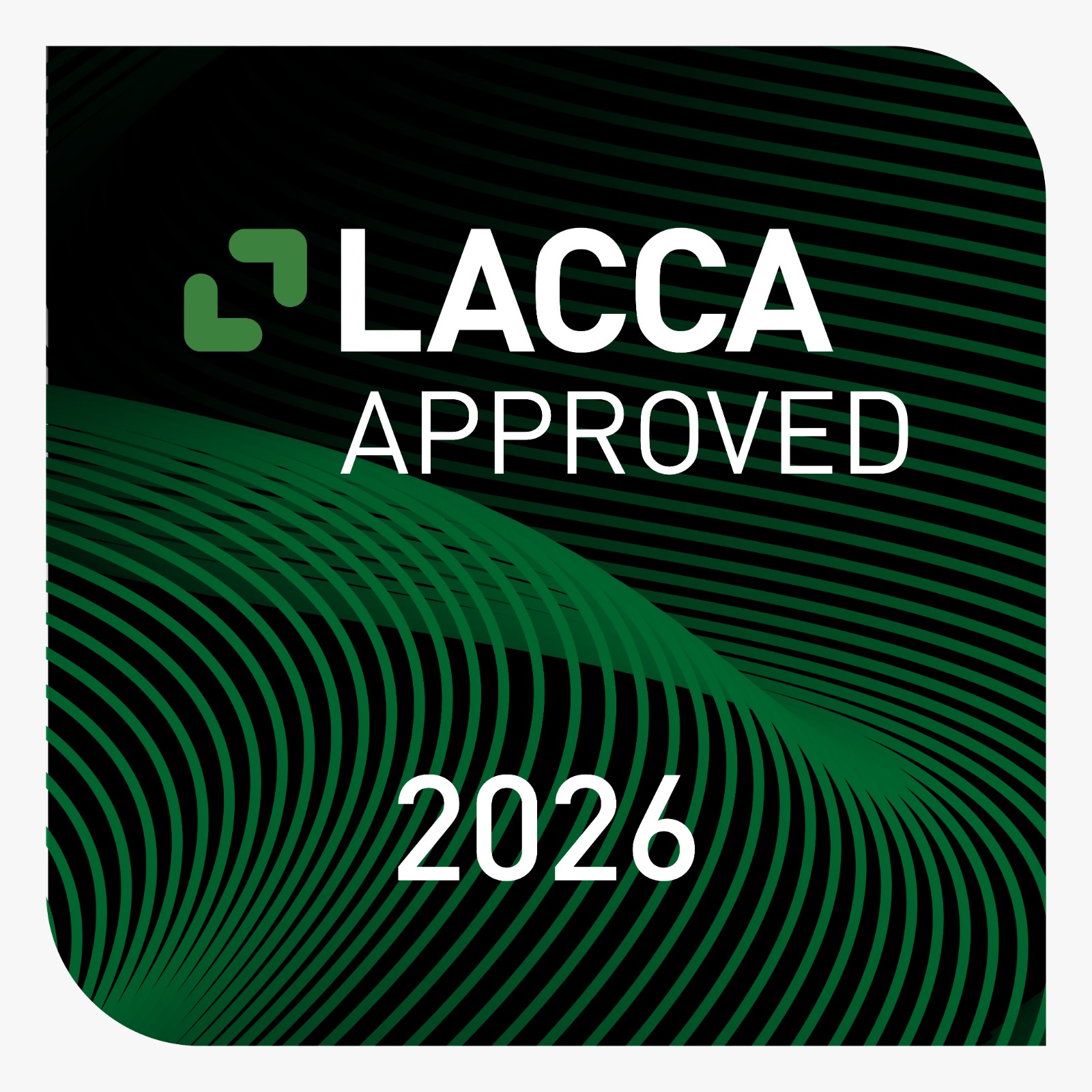 Imagem do WhatsApp de 2025-10-07 à(s) 09.26.17_070784c9