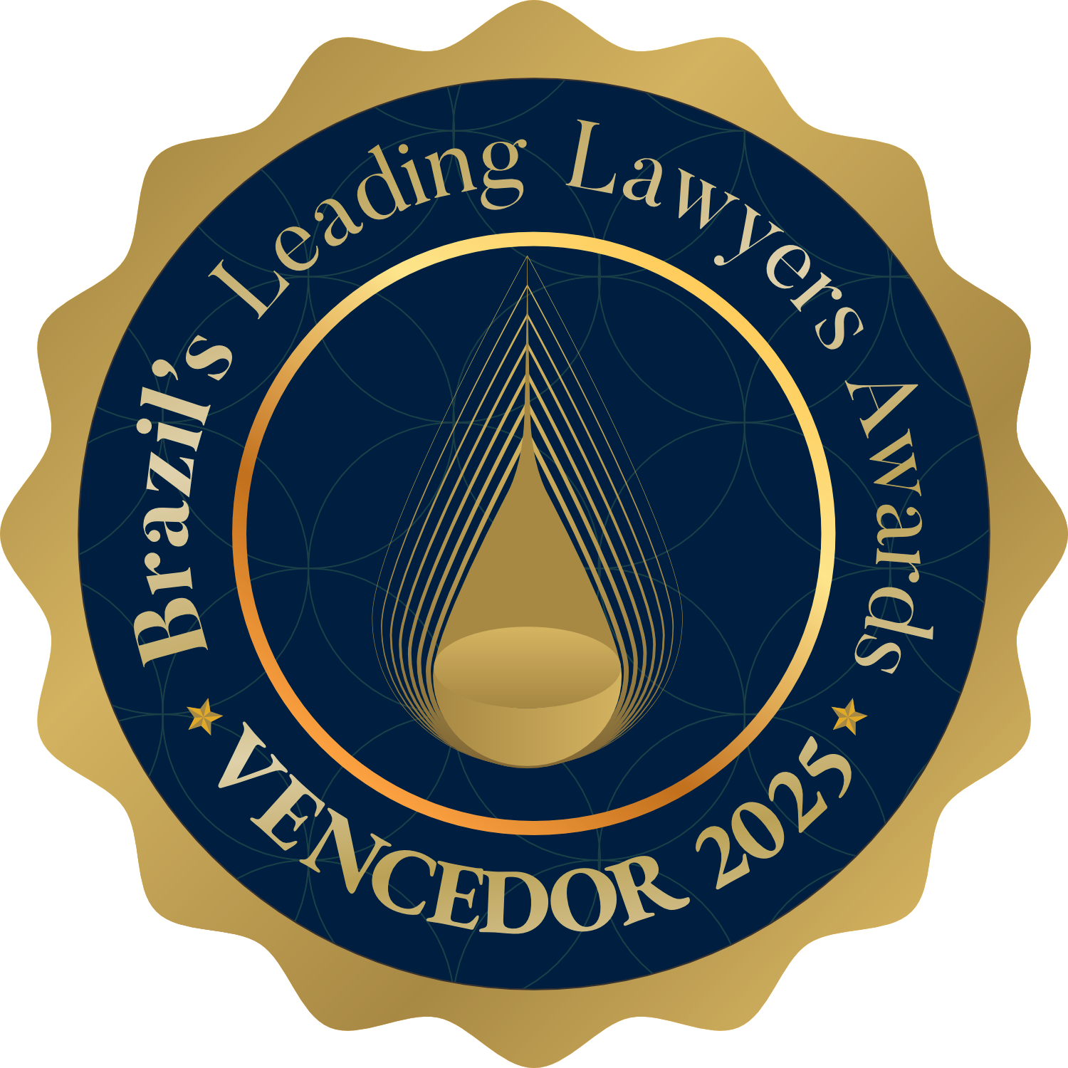 Selos-2025-Vencedor Brallaw