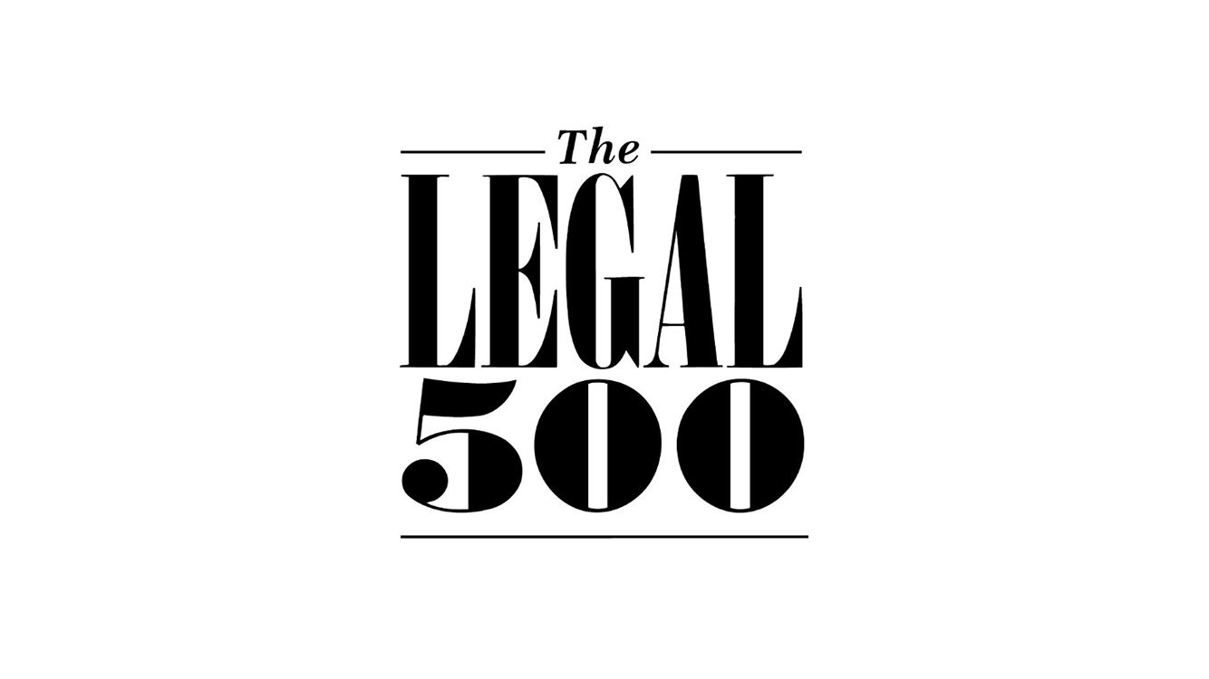 the-legal-500